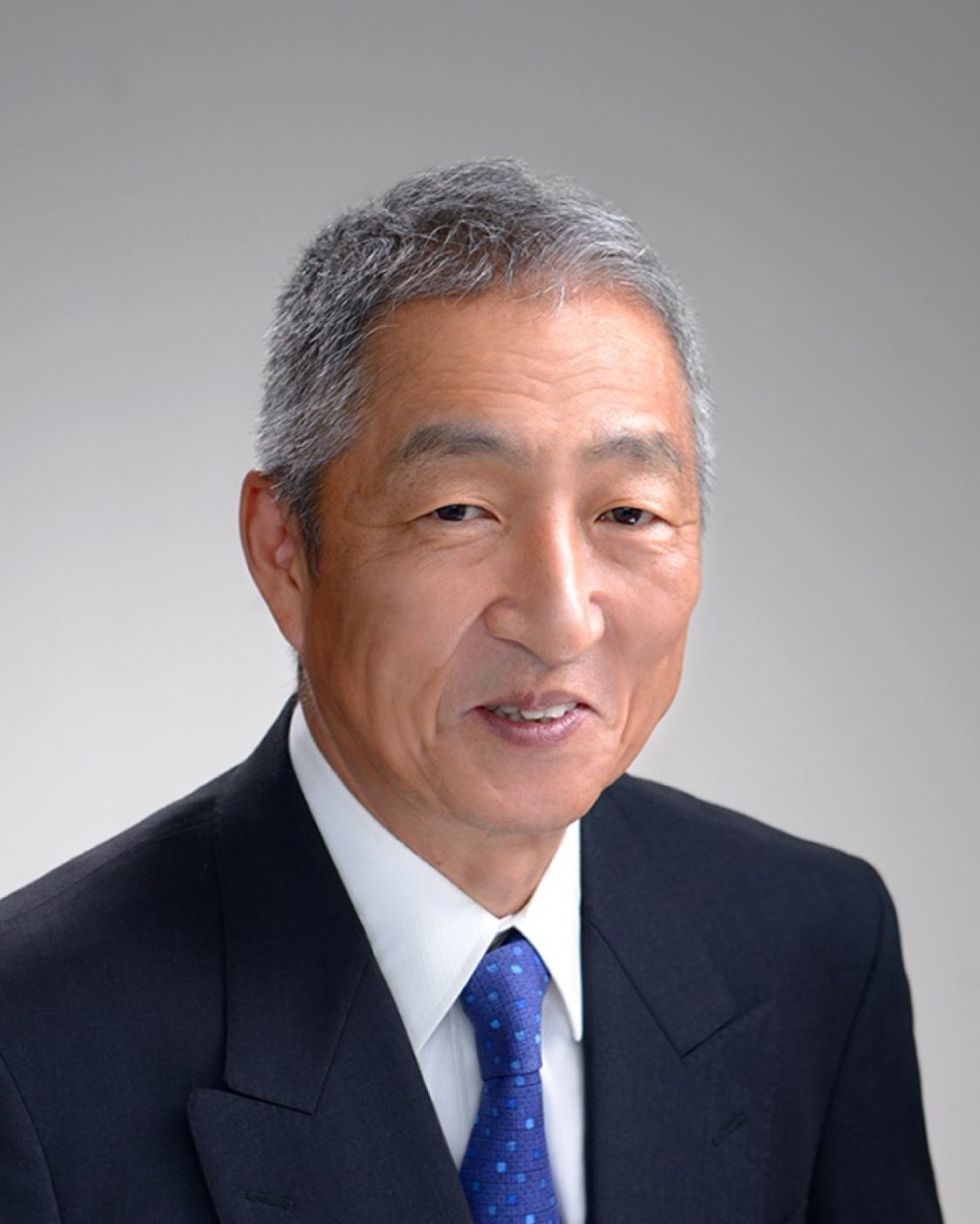 野田 隆夫