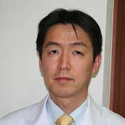 嶋田 甚一郎